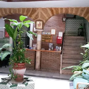 Affittacamere Centro Sol, Cadice